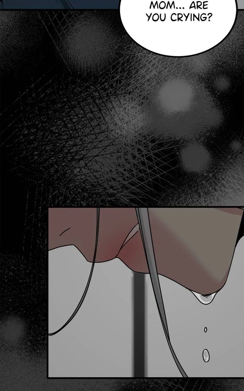Hero Killer Chapter 230 — Page 39