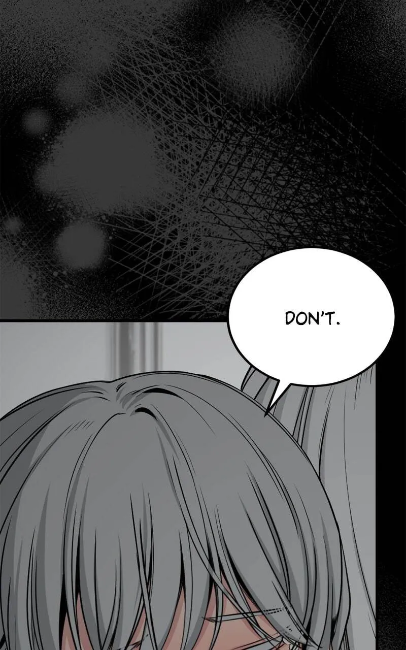 Hero Killer Chapter 230 — Page 40