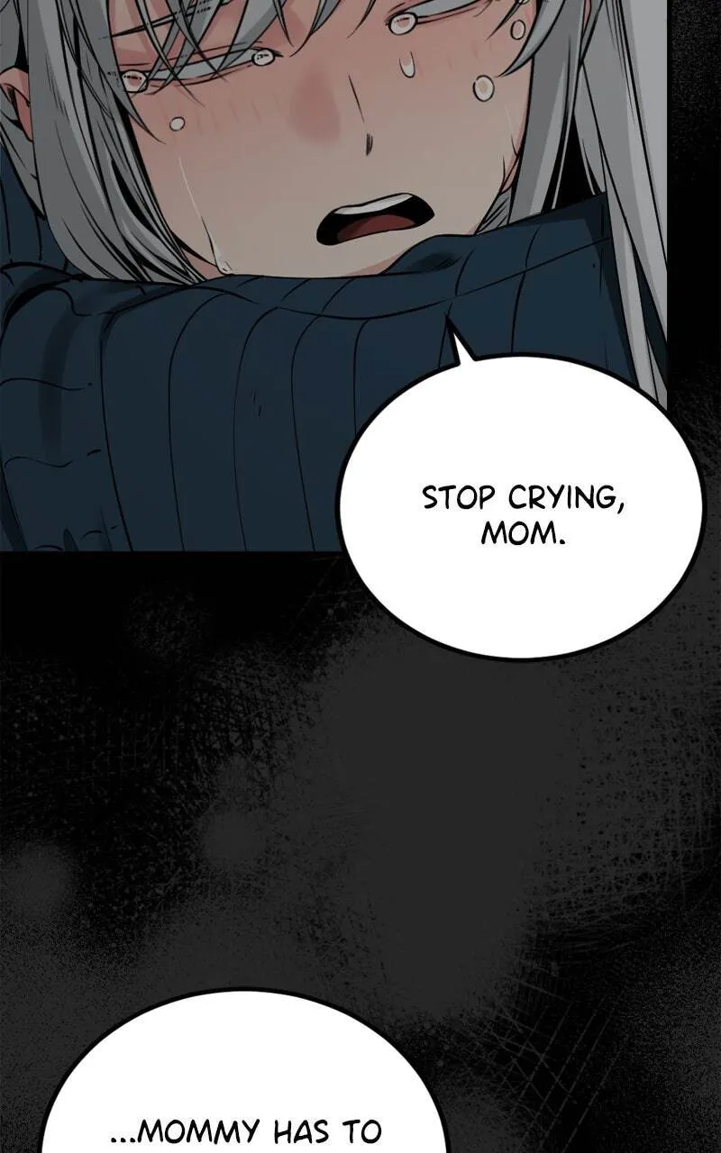 Hero Killer Chapter 230 — Page 41