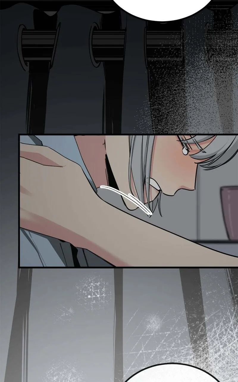 Hero Killer Chapter 230 — Page 44