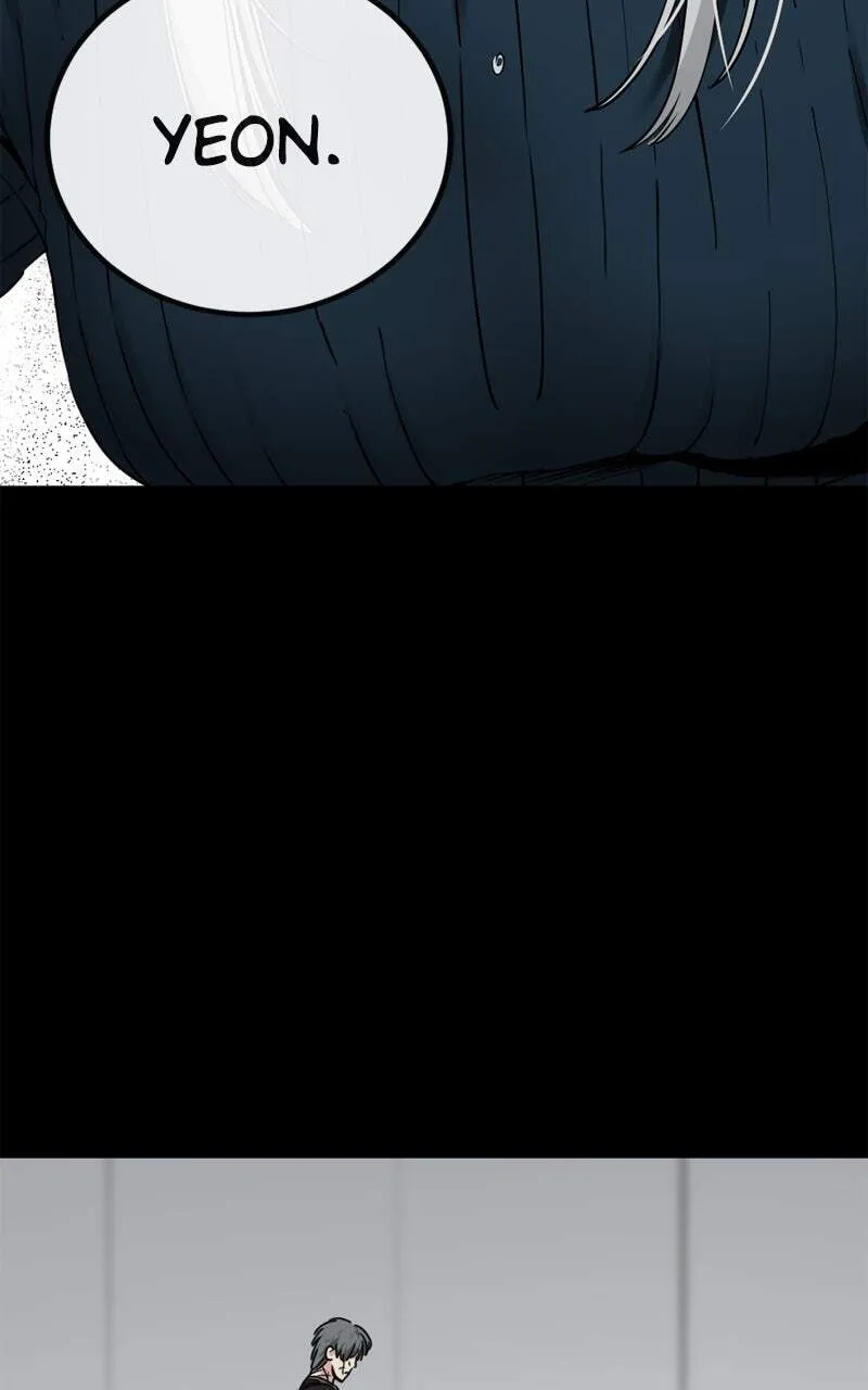 Hero Killer Chapter 230 — Page 46