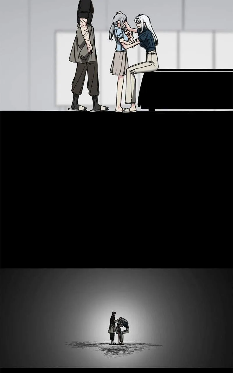 Hero Killer Chapter 230 — Page 47