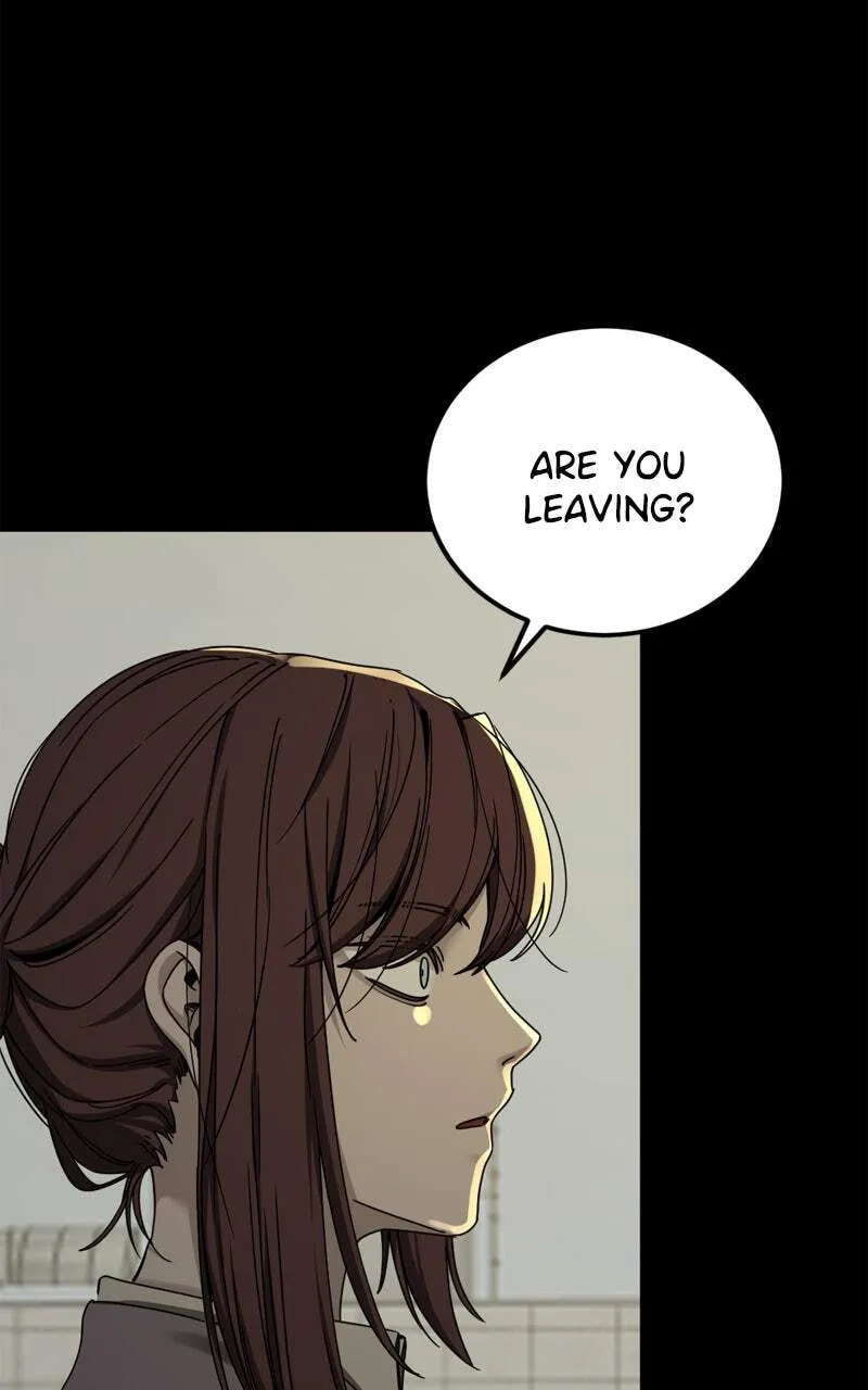 Hero Killer Chapter 230 — Page 51