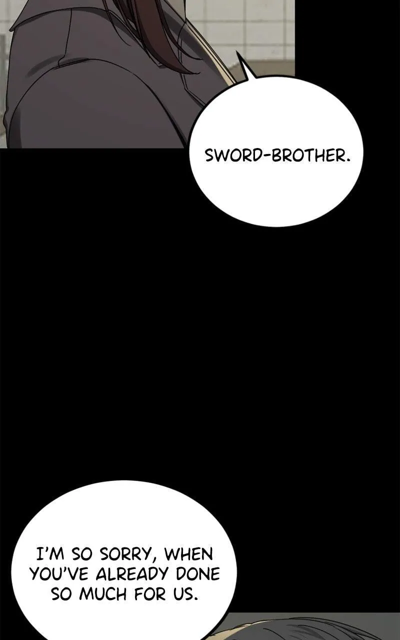 Hero Killer Chapter 230 — Page 52