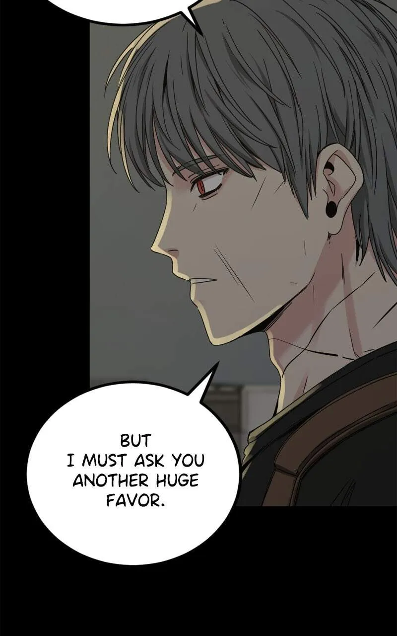 Hero Killer Chapter 230 — Page 53