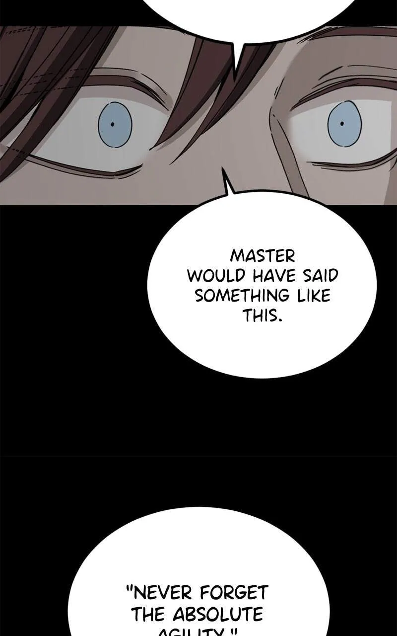 Hero Killer Chapter 230 — Page 56