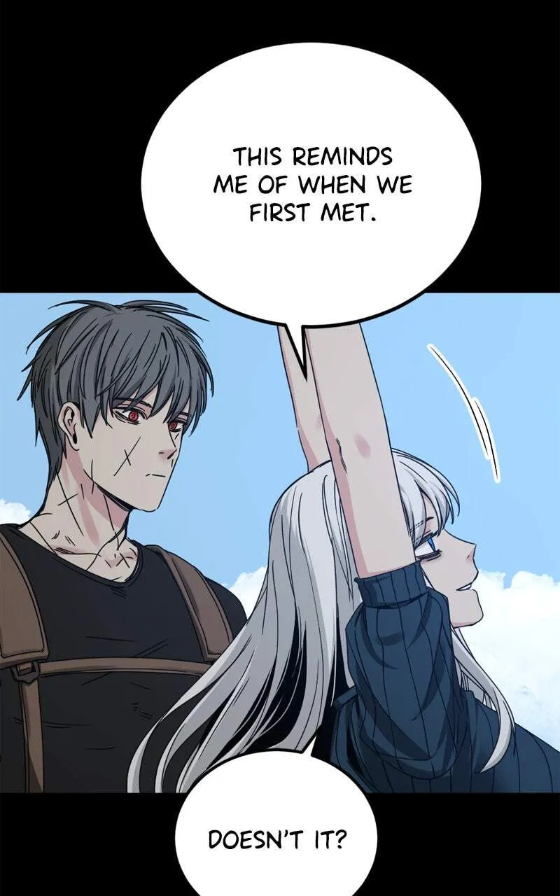 Hero Killer Chapter 230 — Page 62