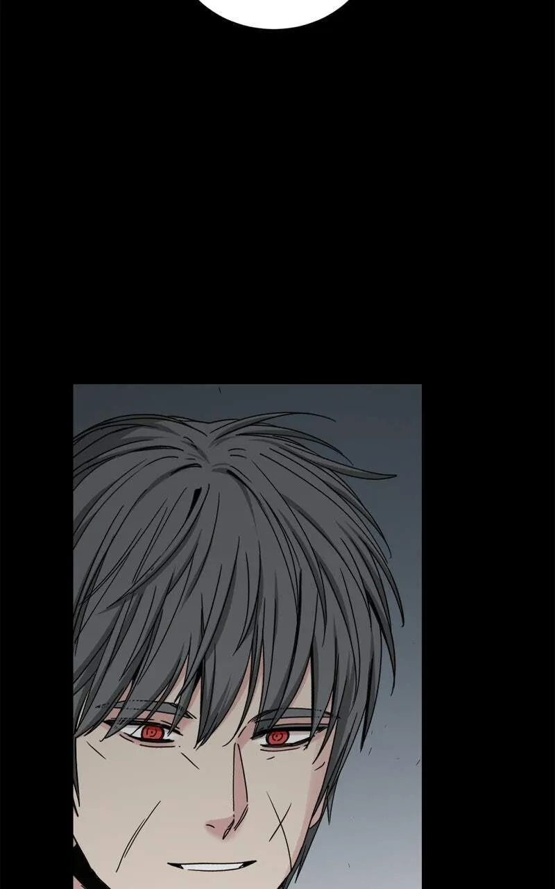 Hero Killer Chapter 230 — Page 63