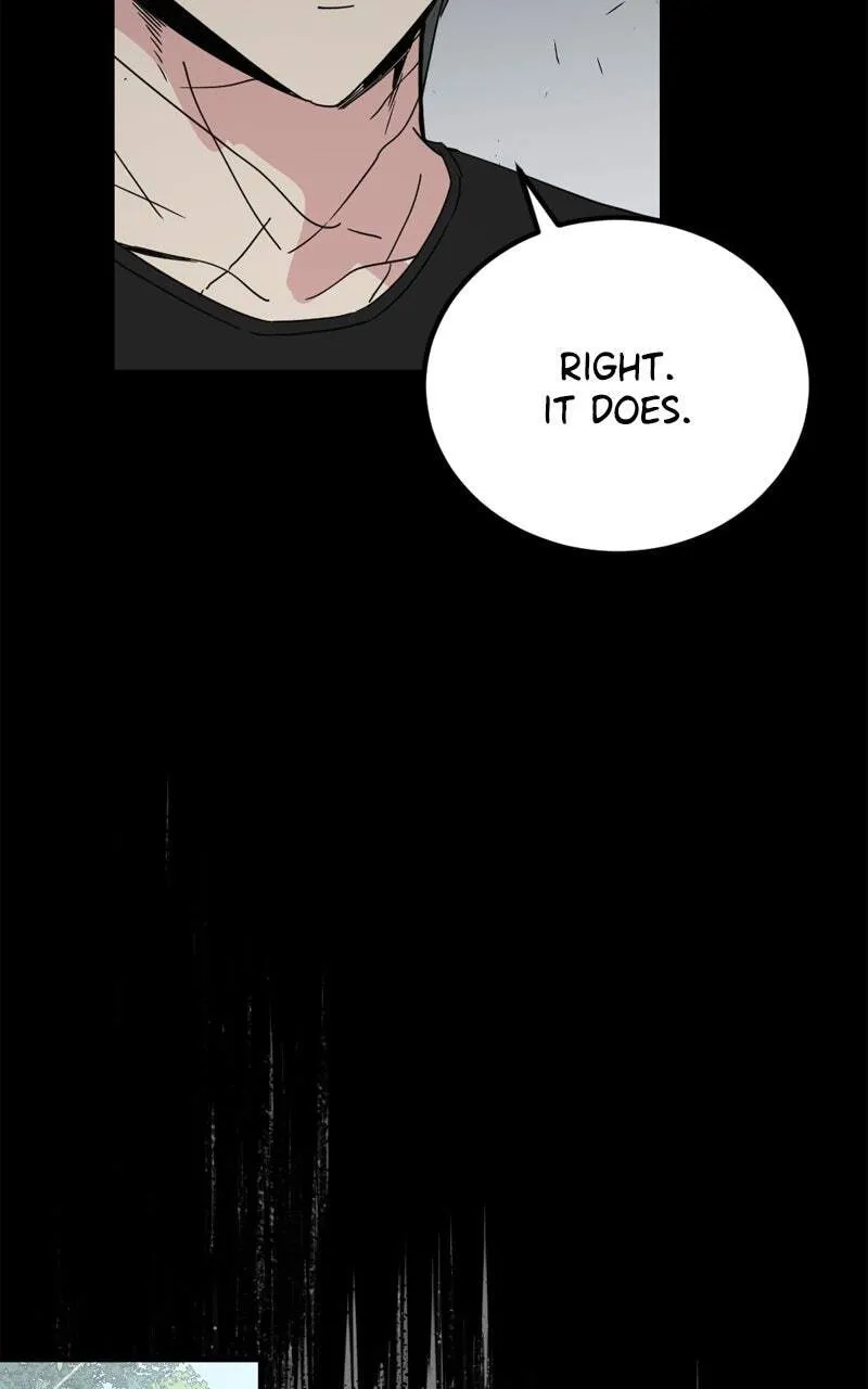 Hero Killer Chapter 230 — Page 64