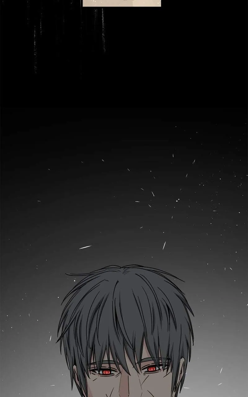 Hero Killer Chapter 230 — Page 66