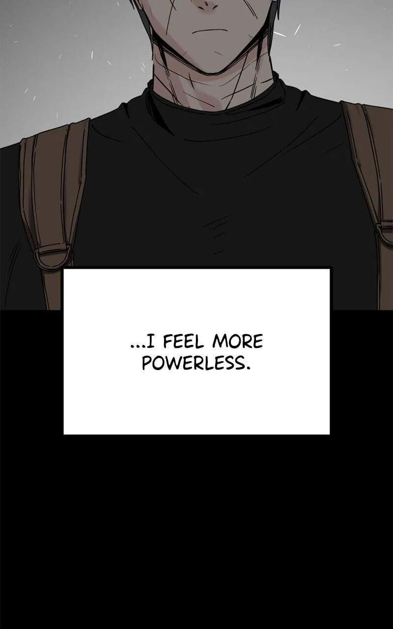 Hero Killer Chapter 230 — Page 67