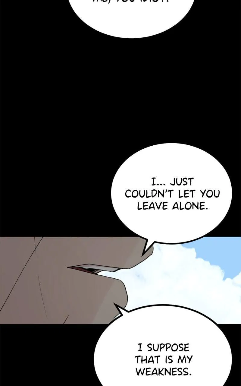 Hero Killer Chapter 230 — Page 69