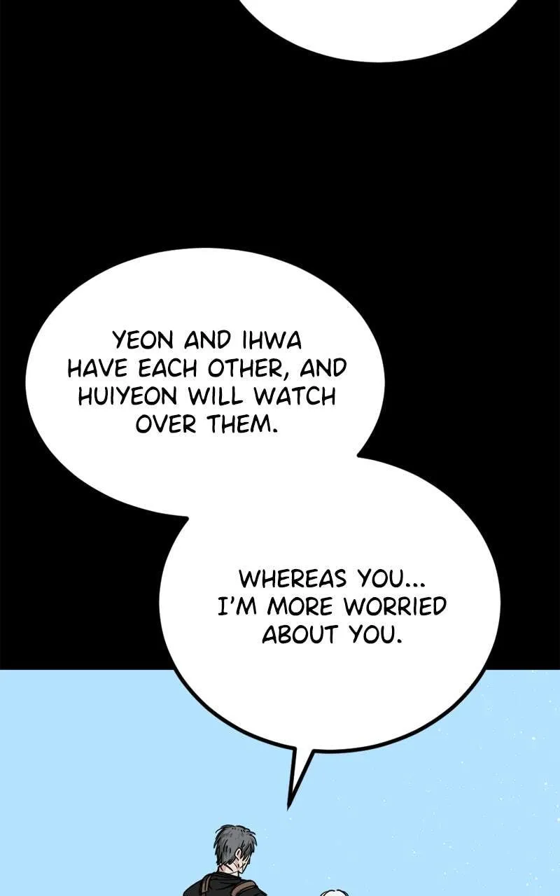 Hero Killer Chapter 230 — Page 70