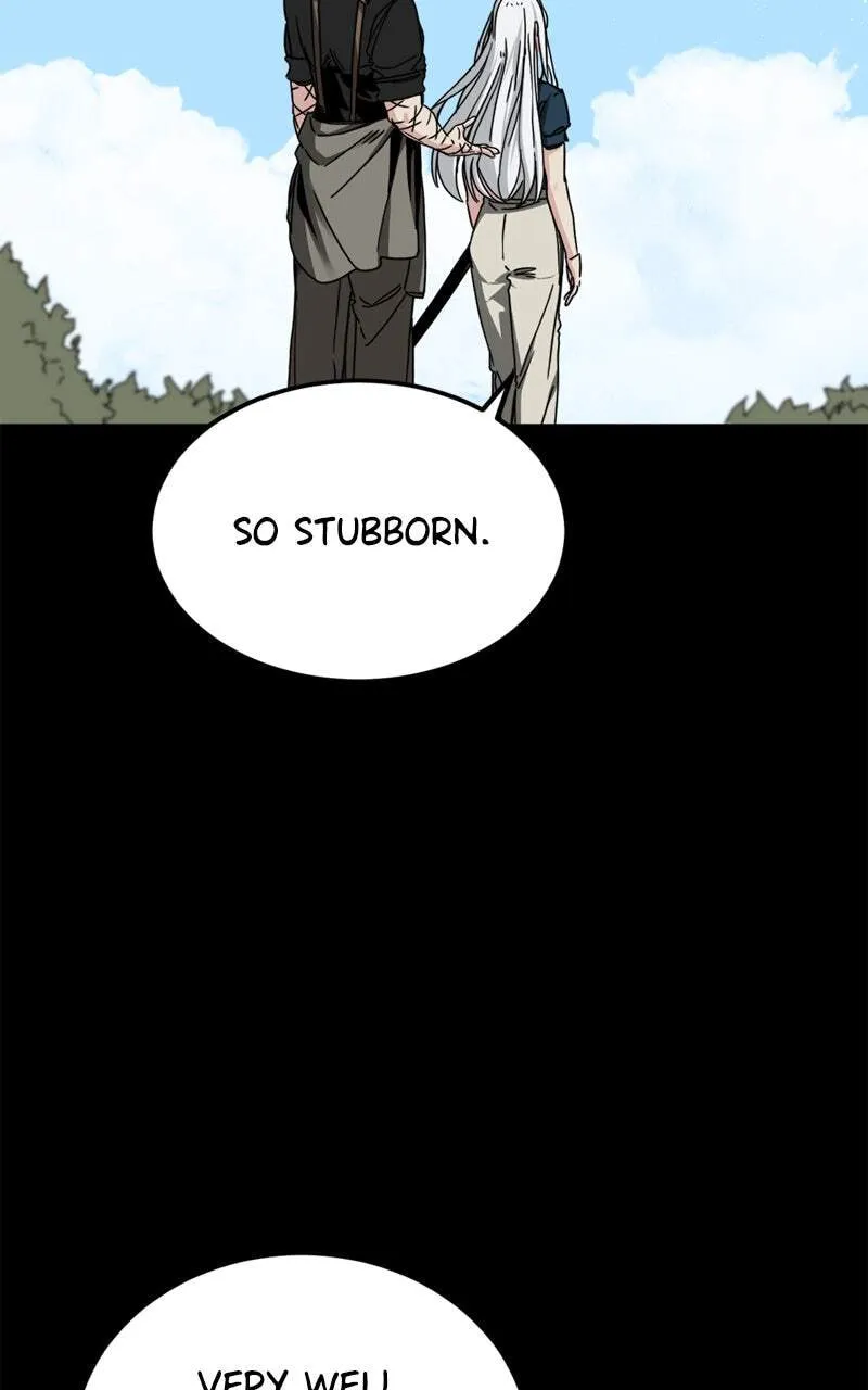 Hero Killer Chapter 230 — Page 71
