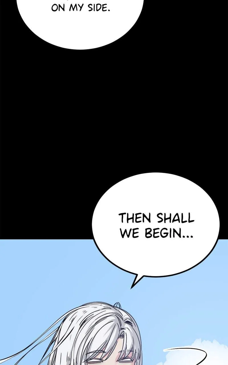 Hero Killer Chapter 230 — Page 73