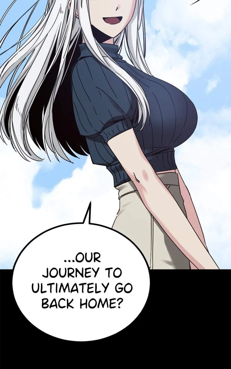 Hero Killer Chapter 230 — Page 74