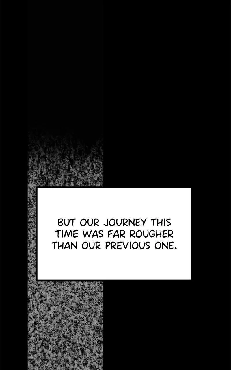 Hero Killer Chapter 230 — Page 76