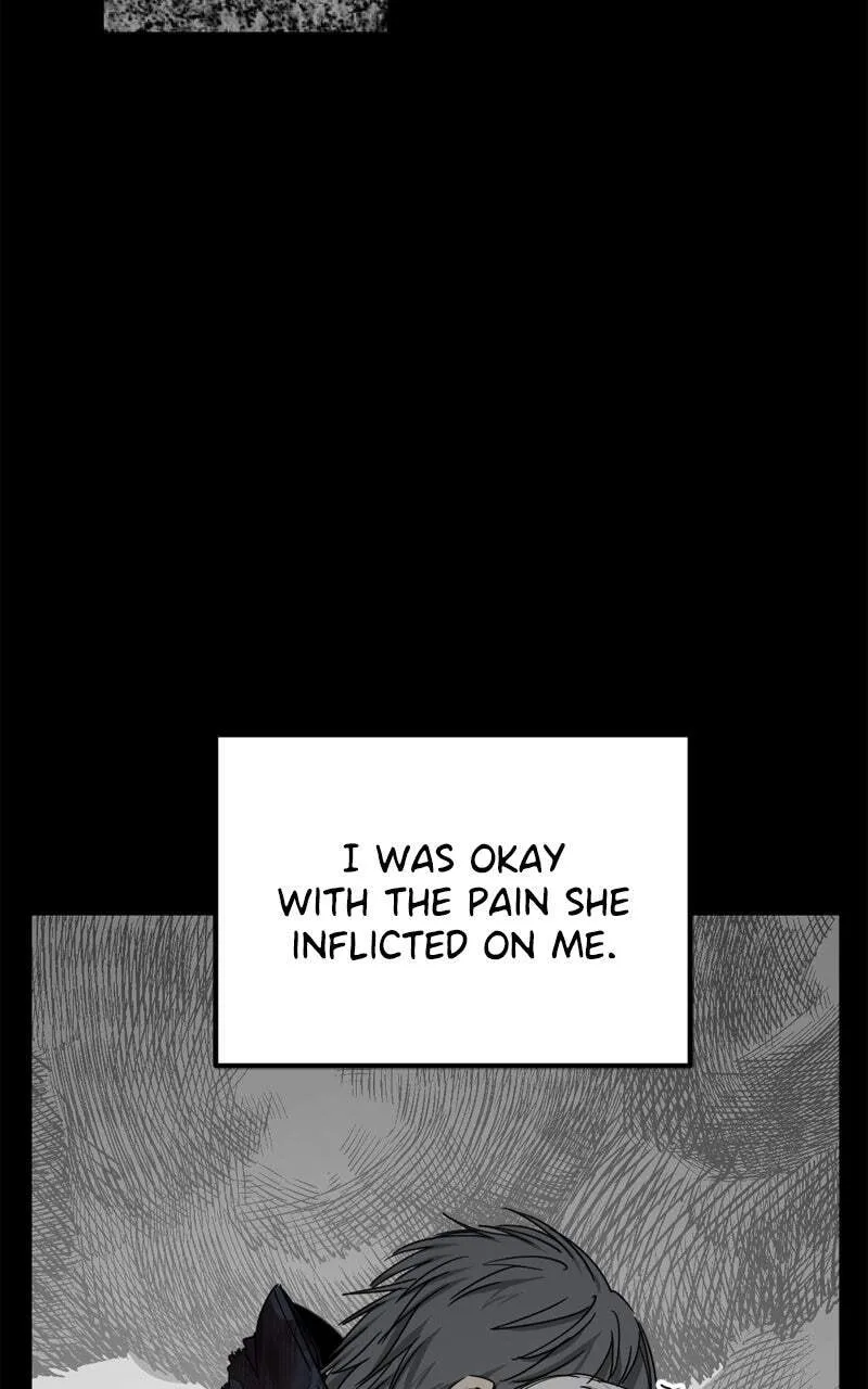 Hero Killer Chapter 230 — Page 77