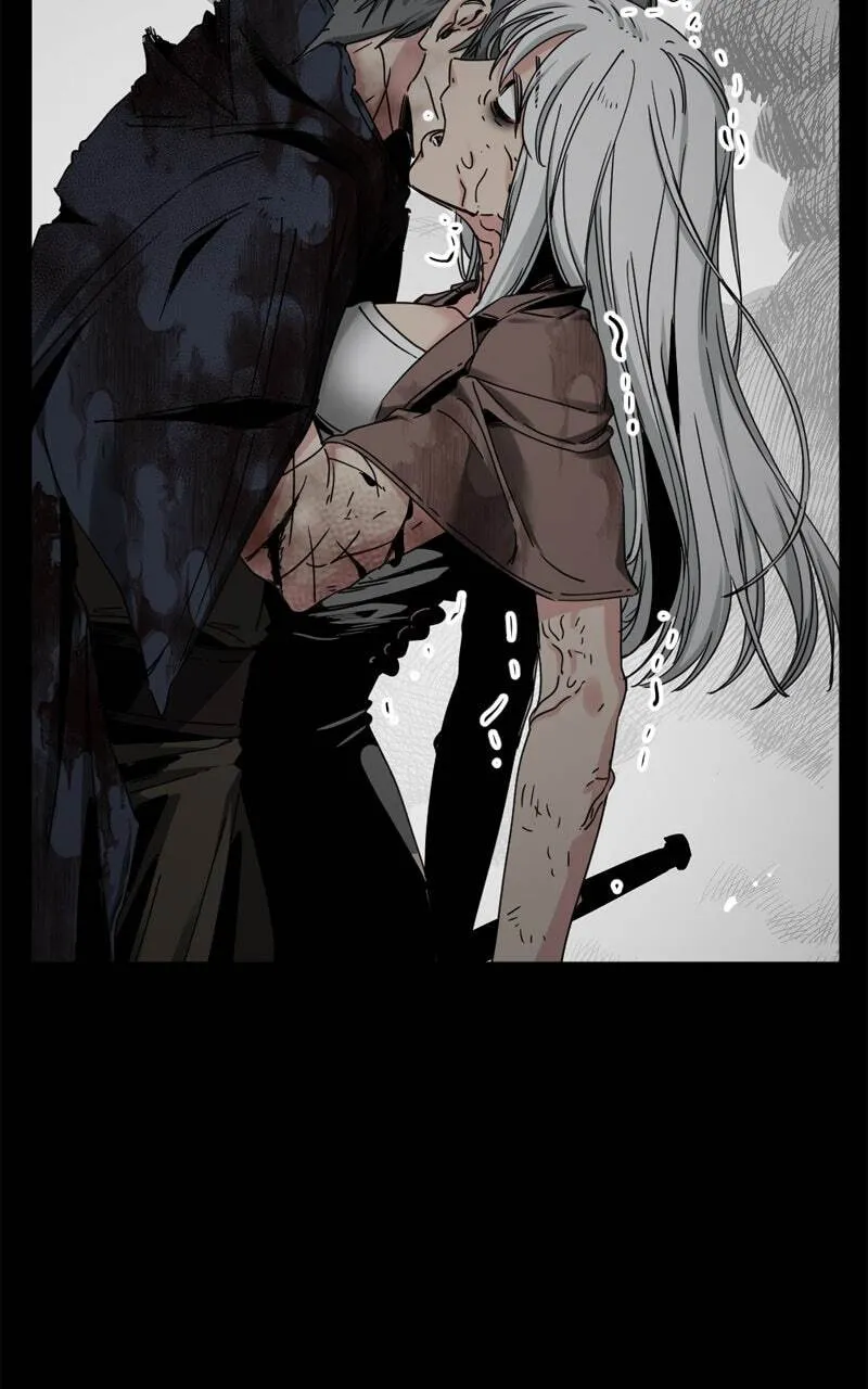 Hero Killer Chapter 230 — Page 78