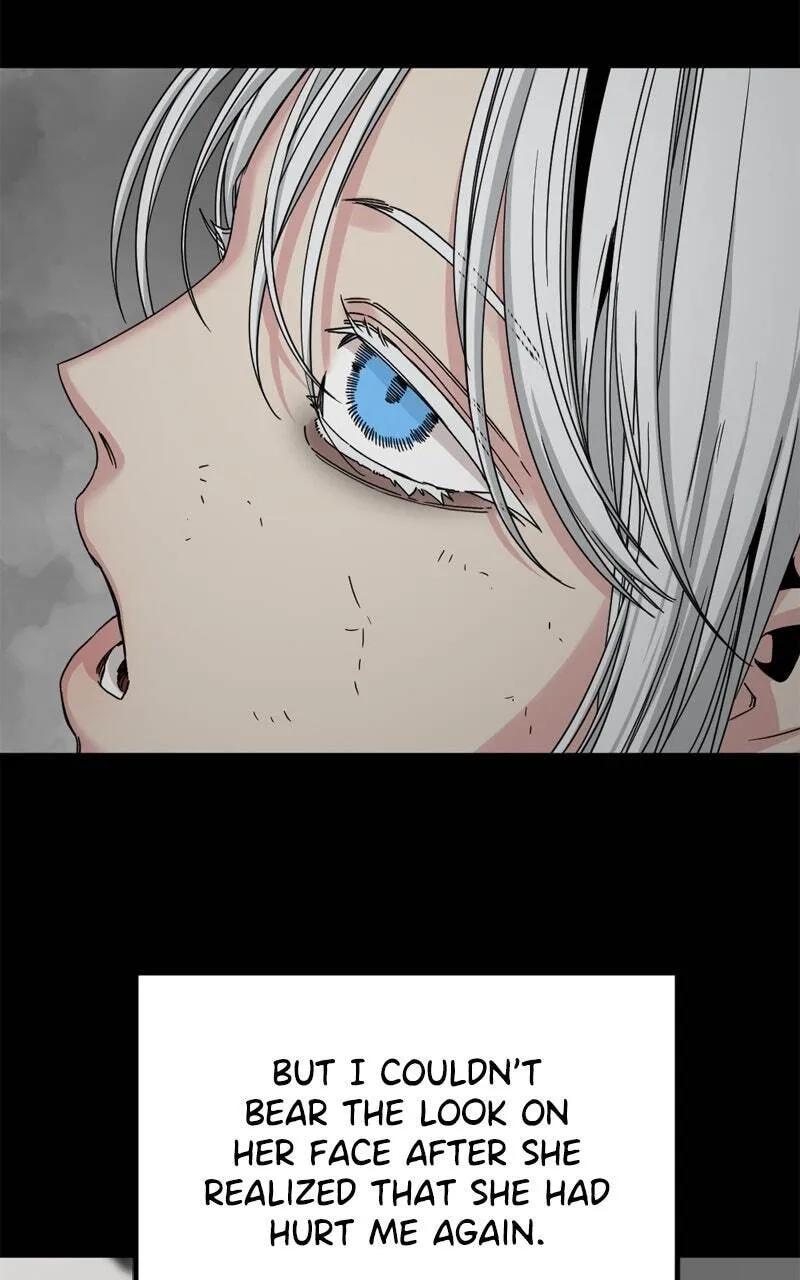 Hero Killer Chapter 230 — Page 79