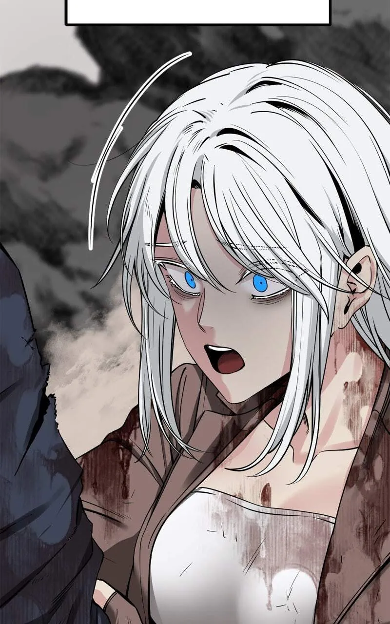 Hero Killer Chapter 230 — Page 80