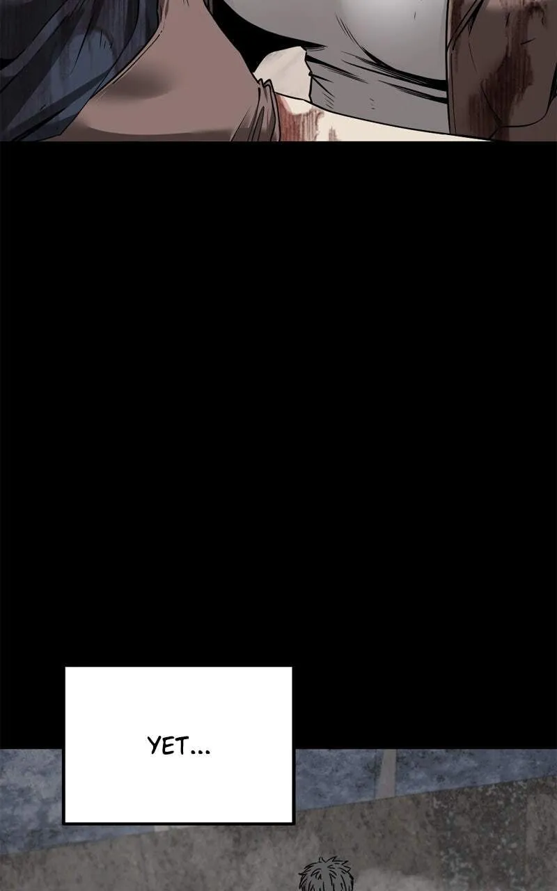 Hero Killer Chapter 230 — Page 81
