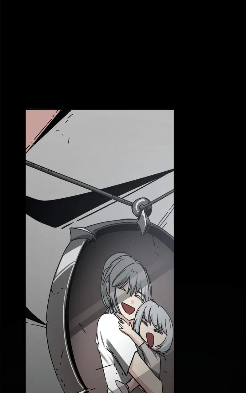 Hero Killer Chapter 230 — Page 83