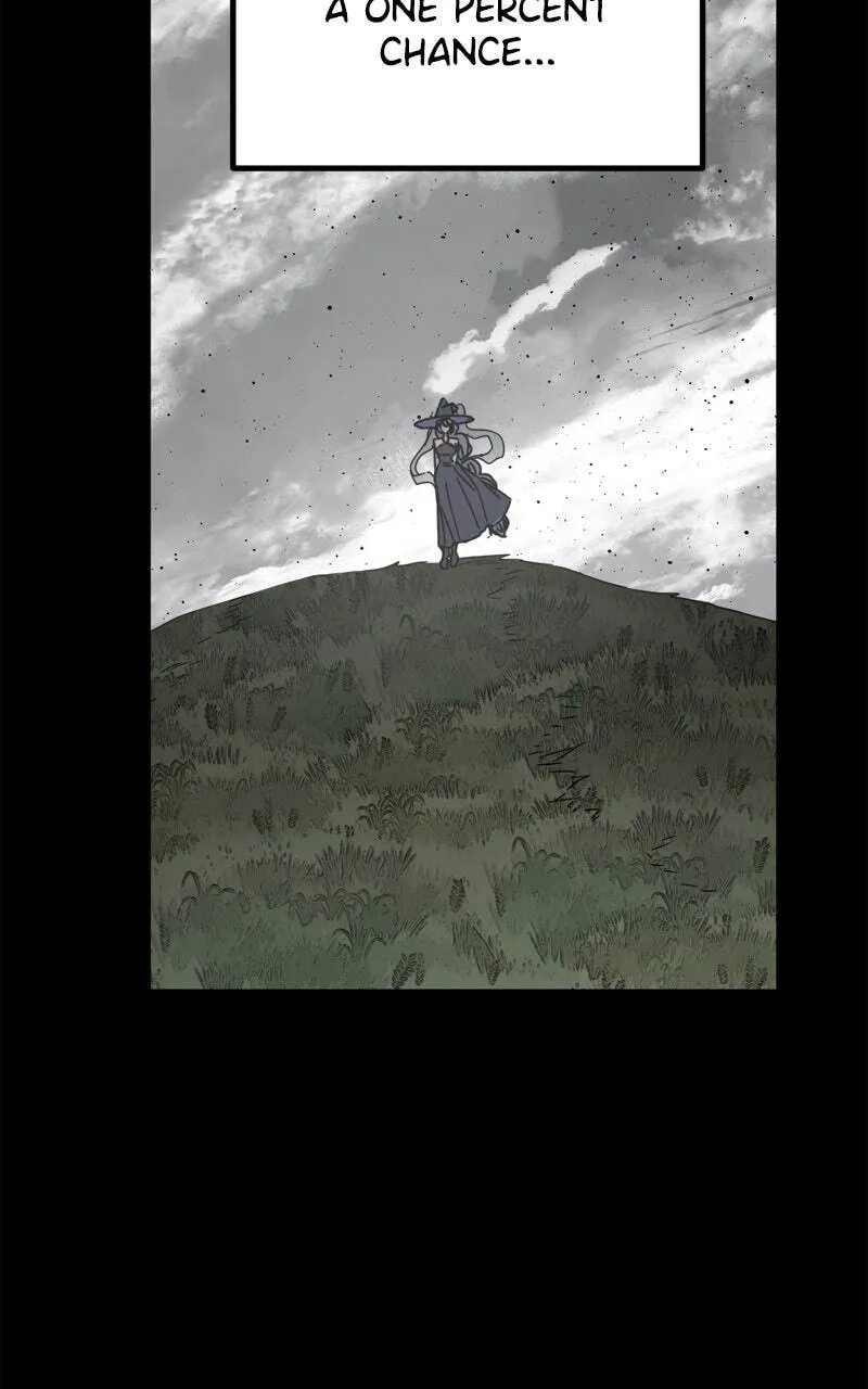 Hero Killer Chapter 230 — Page 87