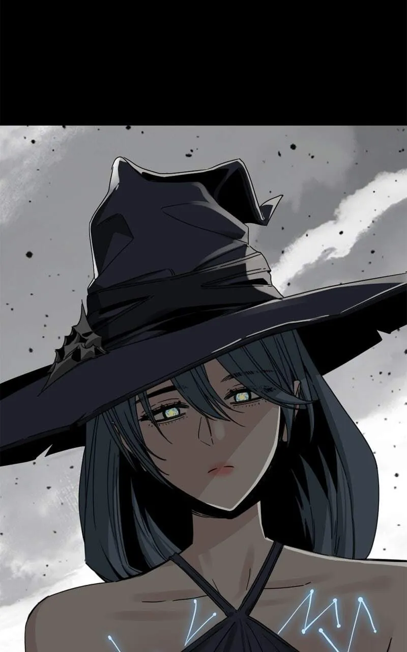 Hero Killer Chapter 230 — Page 88