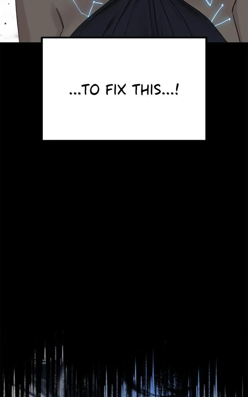 Hero Killer Chapter 230 — Page 89
