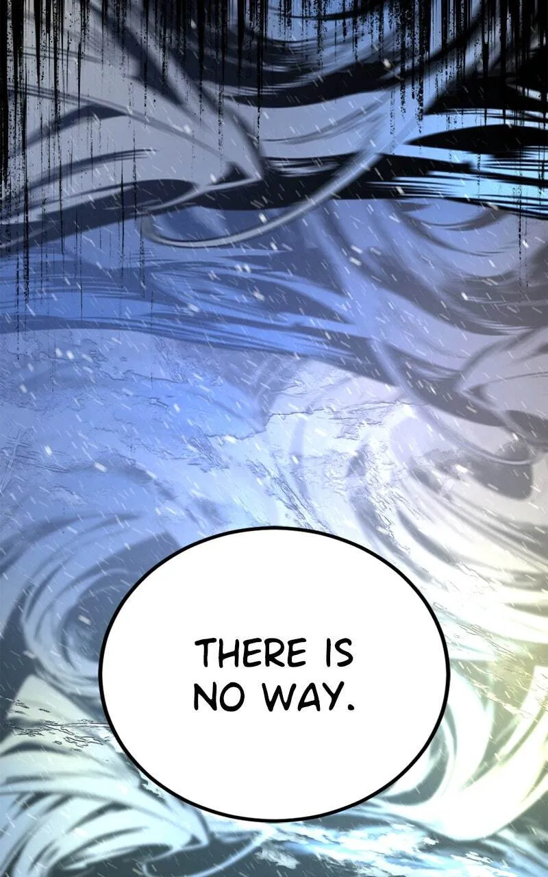 Hero Killer Chapter 230 — Page 90