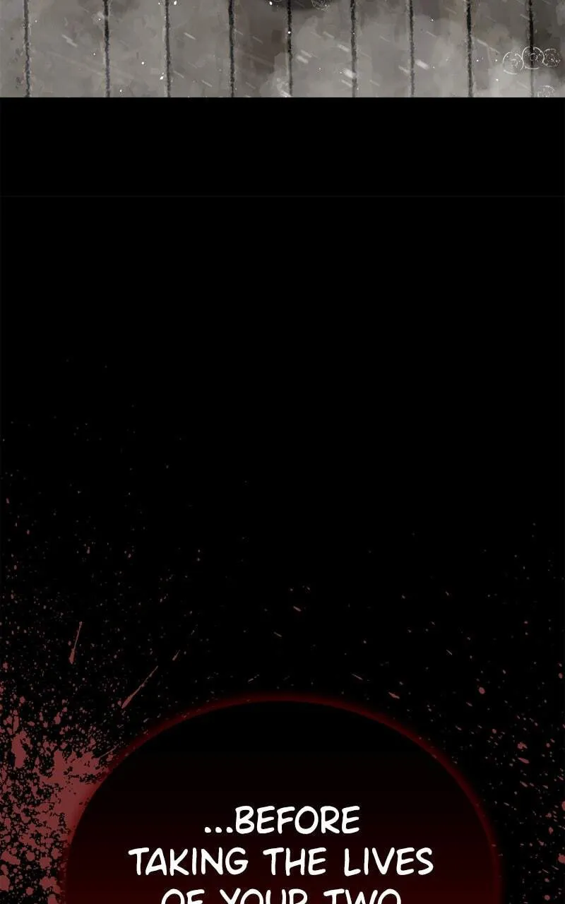 Hero Killer Chapter 230 — Page 94