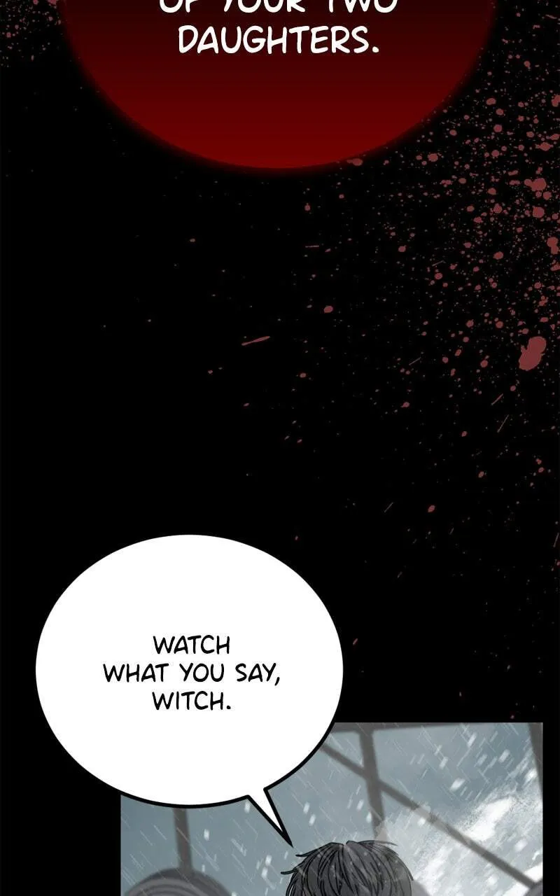 Hero Killer Chapter 230 — Page 95