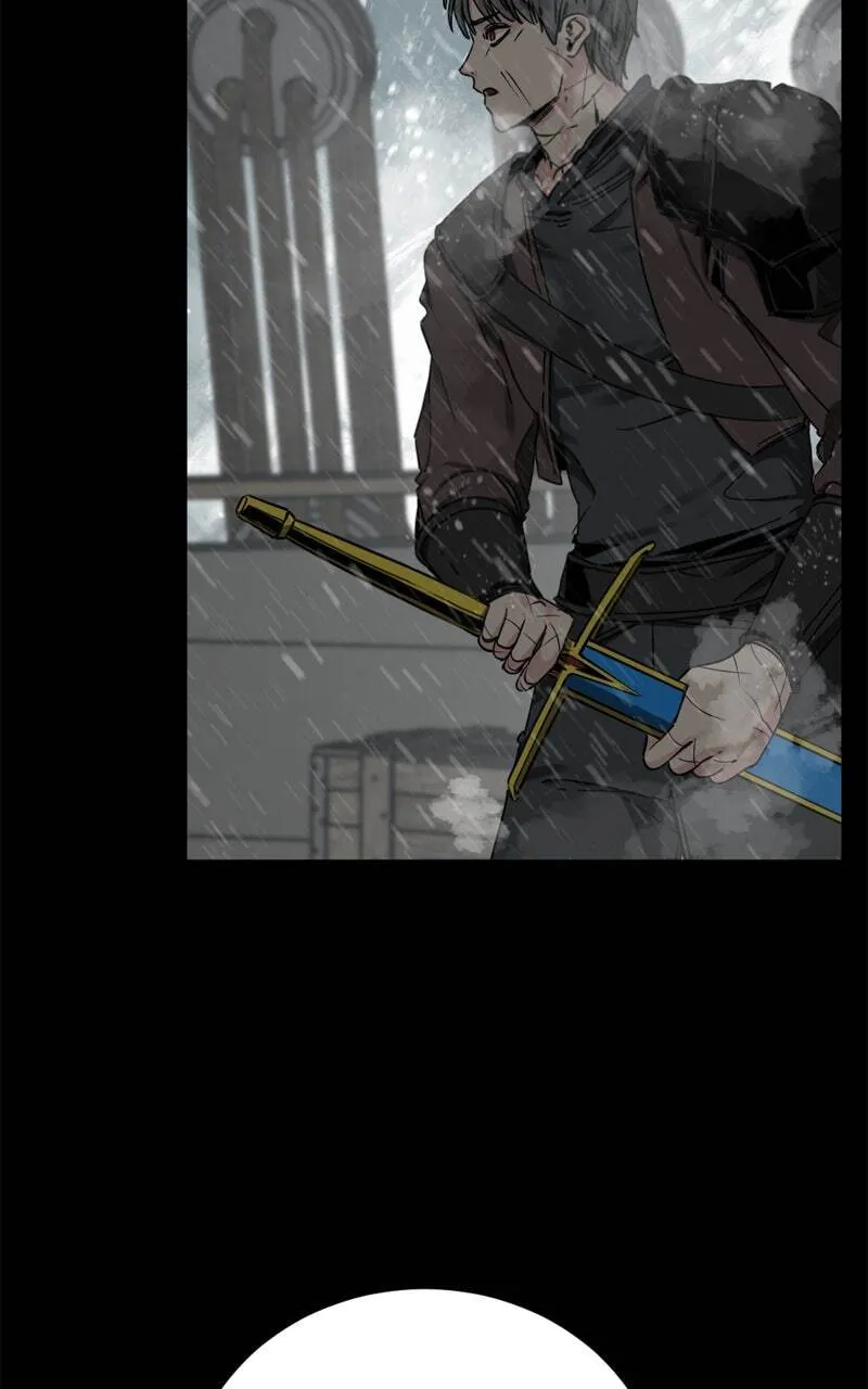 Hero Killer Chapter 230 — Page 96