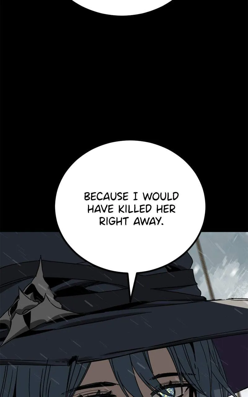 Hero Killer Chapter 230 — Page 98