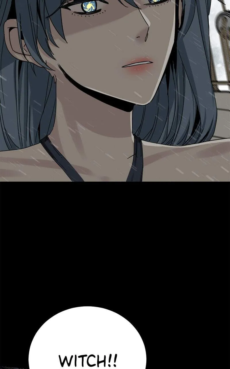 Hero Killer Chapter 230 — Page 99