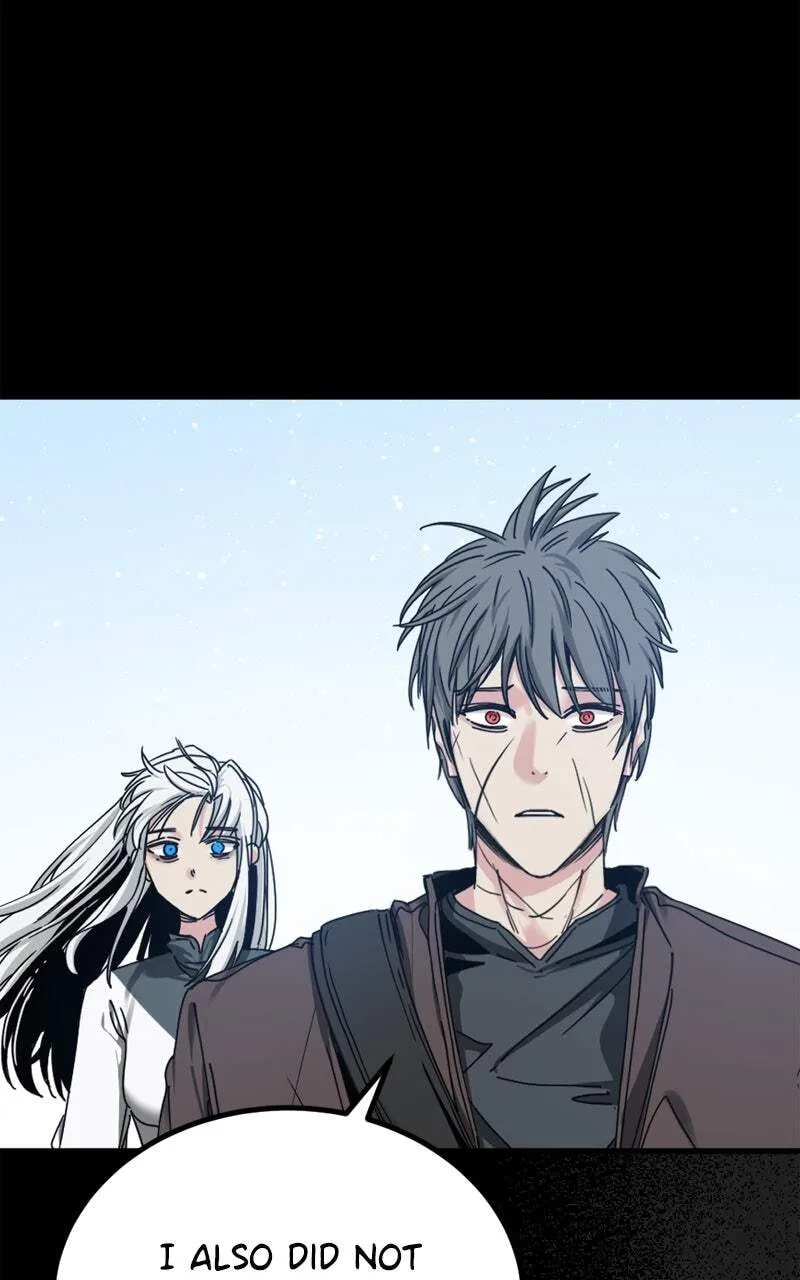 Hero Killer Chapter 231 — Page 10