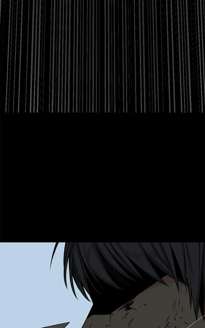 Hero Killer Chapter 231 — Page 102