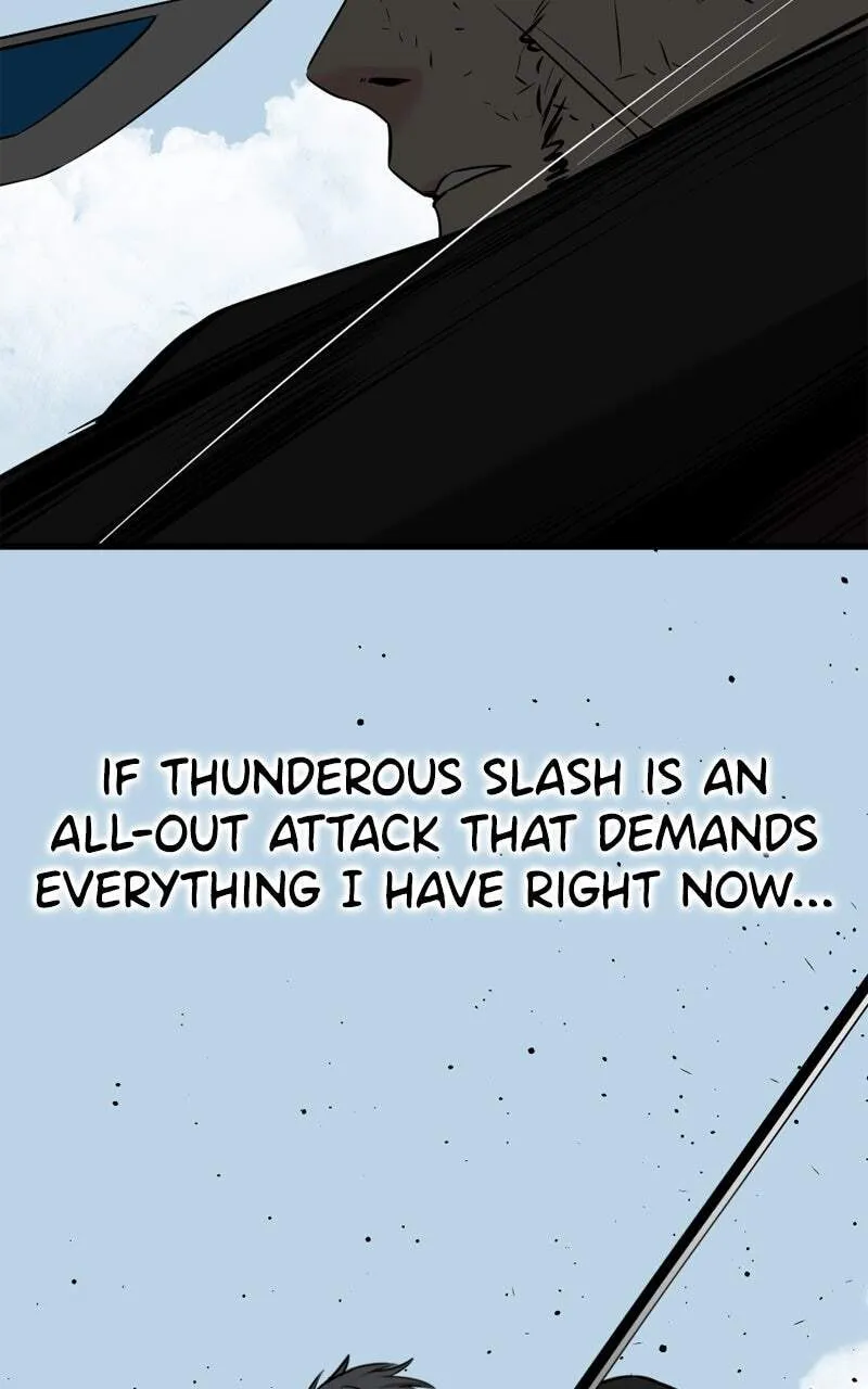 Hero Killer Chapter 231 — Page 103
