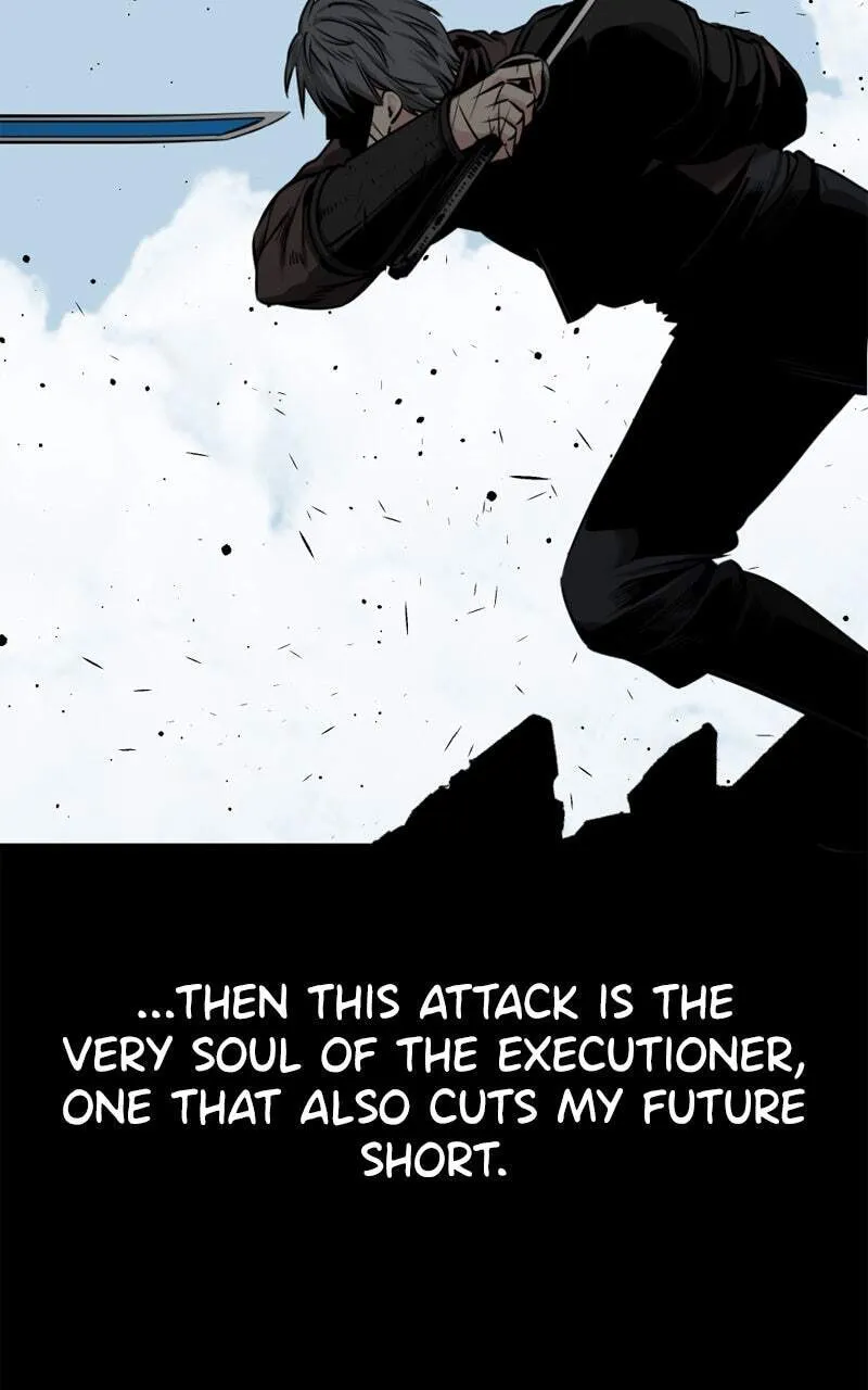 Hero Killer Chapter 231 — Page 104