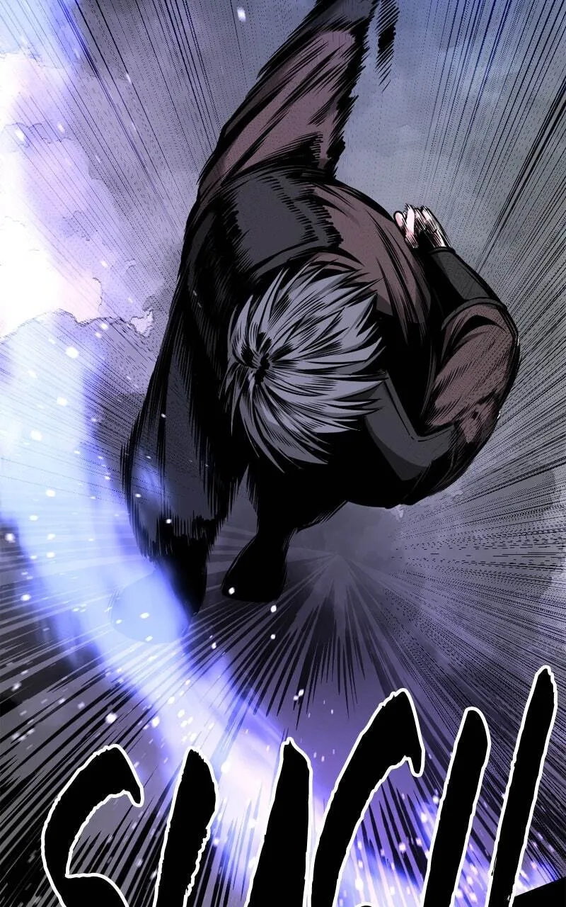 Hero Killer Chapter 231 — Page 106