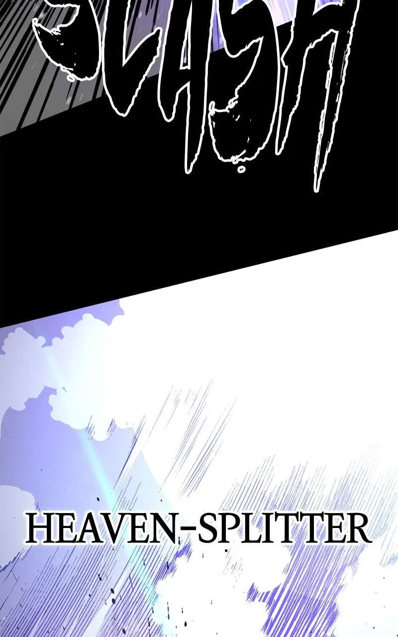 Hero Killer Chapter 231 — Page 107
