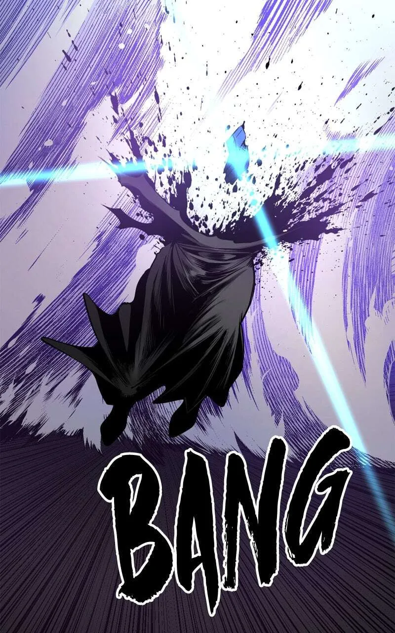 Hero Killer Chapter 231 — Page 108