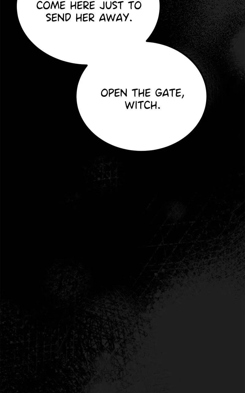 Hero Killer Chapter 231 — Page 11