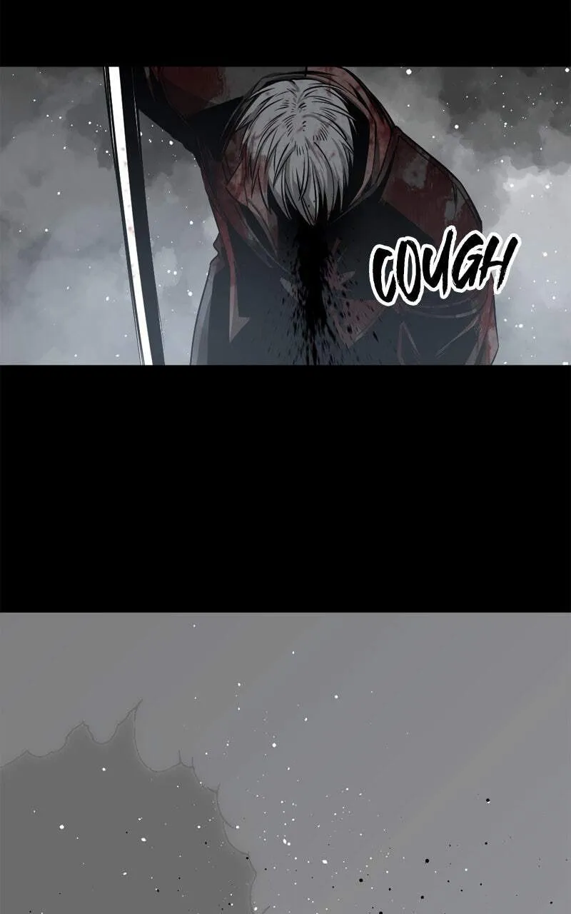 Hero Killer Chapter 231 — Page 111