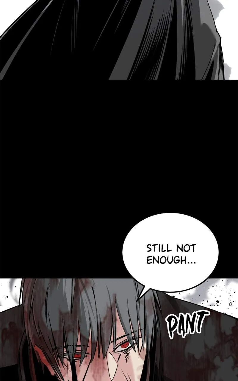 Hero Killer Chapter 231 — Page 113