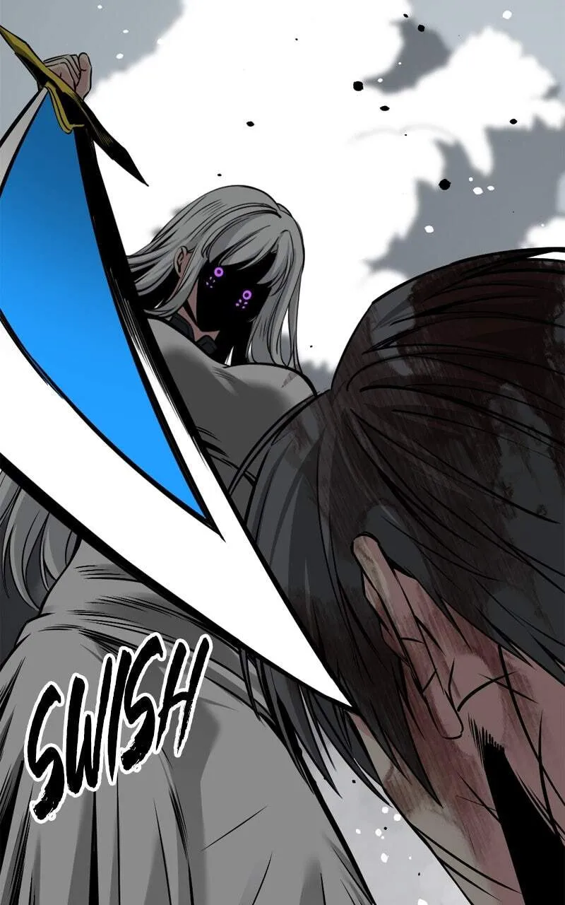 Hero Killer Chapter 231 — Page 115