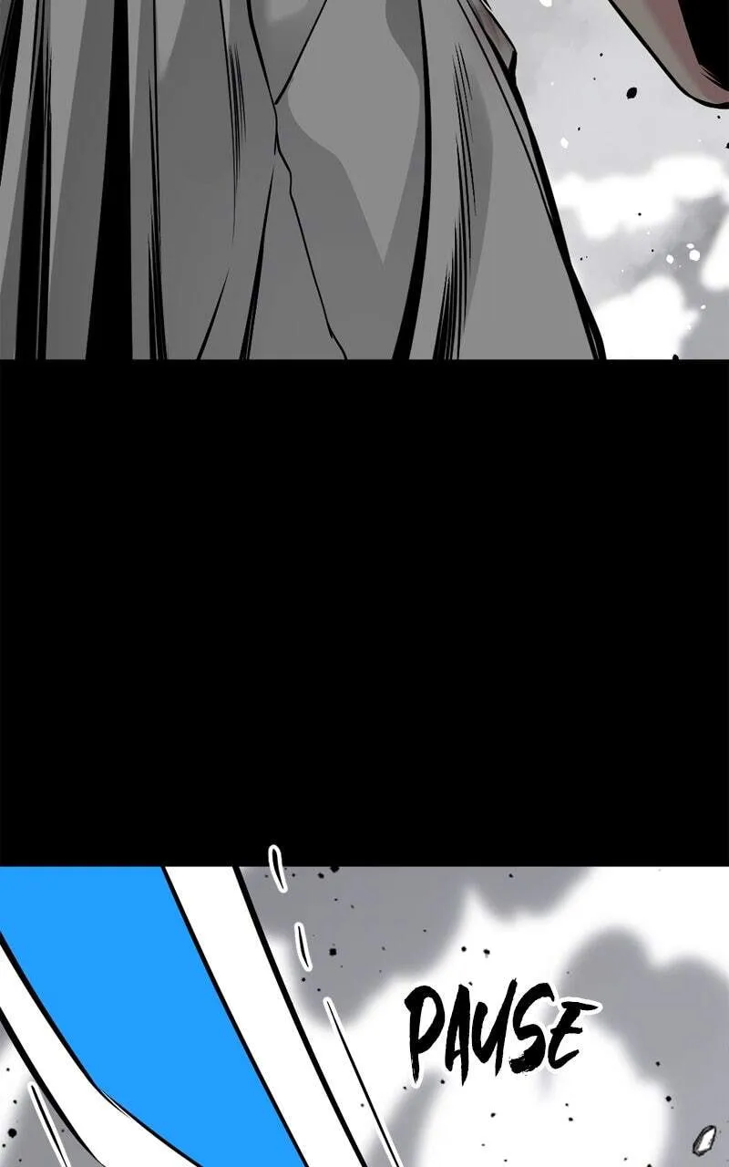 Hero Killer Chapter 231 — Page 116