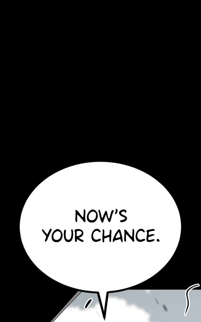 Hero Killer Chapter 231 — Page 118