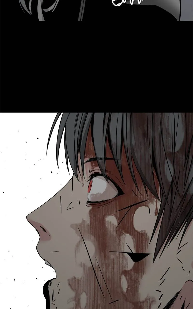 Hero Killer Chapter 231 — Page 120